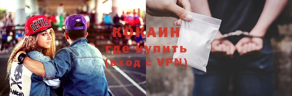 гидра Горно-Алтайск